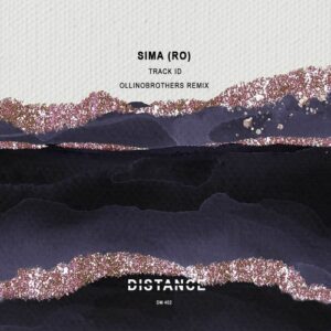 SIMA (RO) - Track ID [DM402]