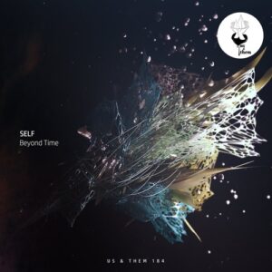 Self - Beyond Time [UT184]