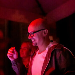 Sergey Sanchez APRIL 2024 TOP