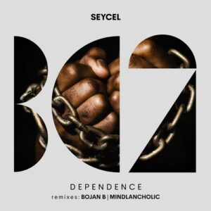 Seycel - Dependence [BC2462]