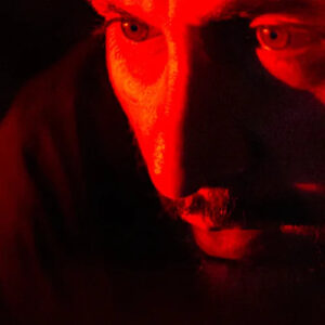 Sharam Anthems Chart