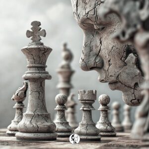Soul Button - Master Minds [SYYK237]