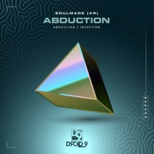 Soulmade (AR) - Abduction [D9R304]