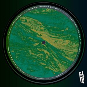 Theusss - 369 [KAP100]