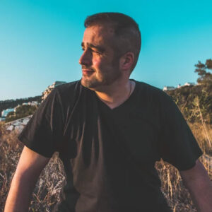 Todd Edward's Make It Rain chart