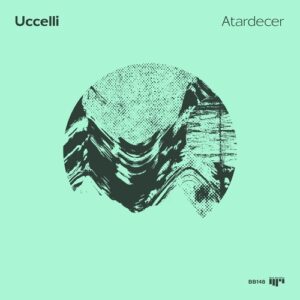 Uccelli - Atardecer [BB148DJ]