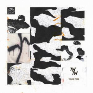 VA - 20/20, Vol. 3 [2020LDN061]