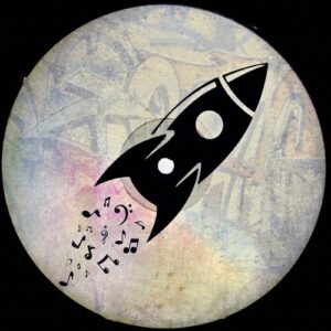 VA - 9 Years of Baikonur Recordings [BKN402]VA - 9 Years of Baikonur Recordings [BKN402]