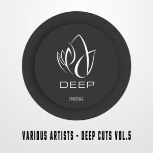 VA - Innocent Music Deep Cuts, Vol. 5 [IMD164]