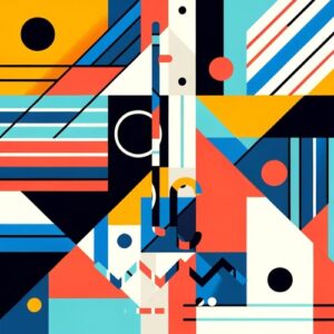 VA - Insight, Vol. 1 [TCEV003]