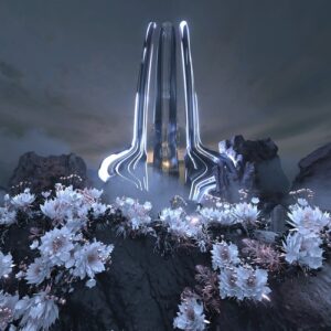VA - METAFLORA II [HBT006D]VA - METAFLORA II [HBT006D]