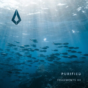 VA - Purified Fragments XX [PF0148BP]