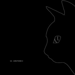 VA - Scratchez 3 [MIAWVA014]