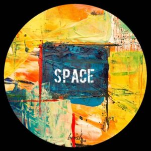 VA - Space [BROSH035]