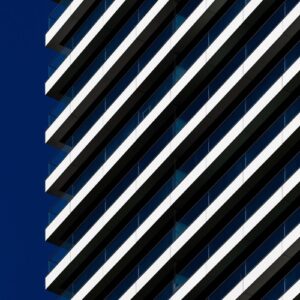 VA - Various Artists - Revelations, Vol. 15 [EGR030]