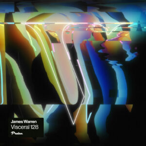 VA - Visceral 128 [VSCR2309]