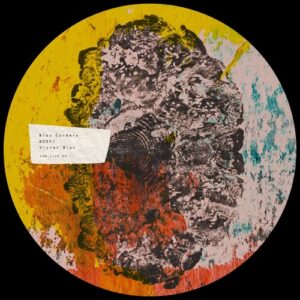 Victor Rios, Blas Cordero, Bosvi - For Live EP [PSL0506]