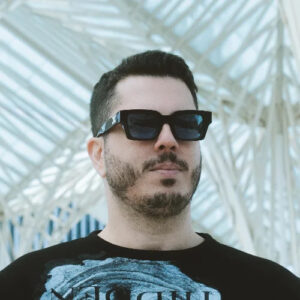 Wehbba HIFN begins! Chart