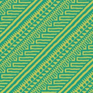 34th Floor Experience - Special Grooves [PS009]