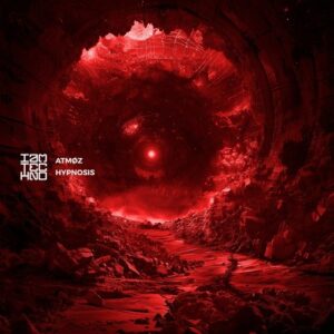 ATMØZ - Hypnosis [IAMTRED186]