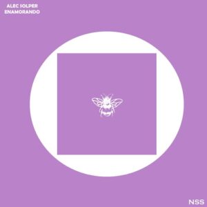 Alec Solper - Enamorando [NSS206]
