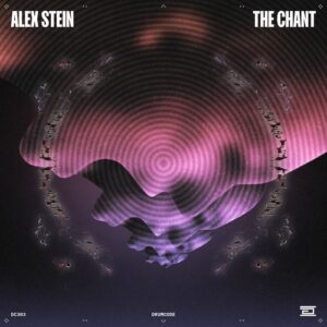 Alex Stein - The Chant [DC303]