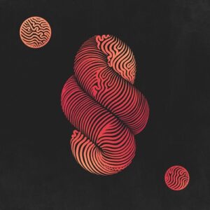 Alpha Zoo - Perro [NF257]