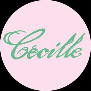 Andrew Azara - Right On Time EP [CEC056]