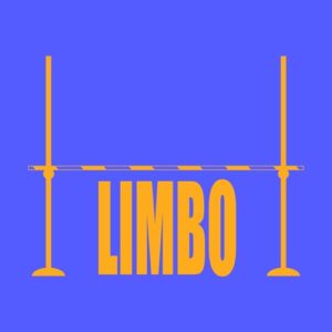 BRETSN - Limbo [GU942]