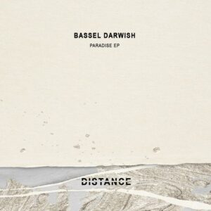 Bassel Darwish - Paradise EP [DM409B]