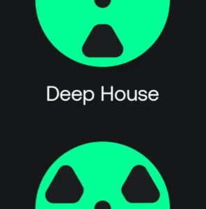 Beatport In The Remix 2024: Deep House May 2024