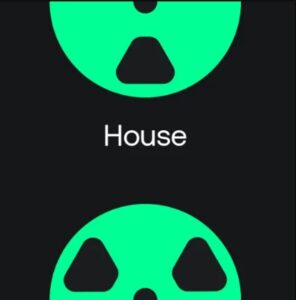 Beatport In The Remix 2024: House May 2024