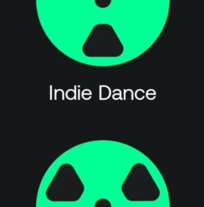 Beatport In The Remix 2024: Indie Dance May 2024