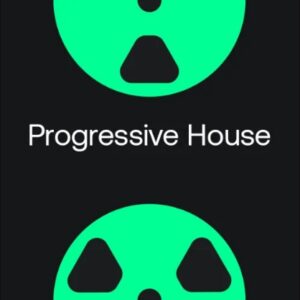 Beatport In The Remix 2024: Progressive House May 2024