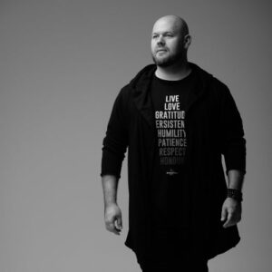 Belocca Rudeboy Ramping Top 10 Chart