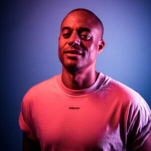 Ben Rau Lemme Talk to Ya Chart