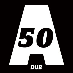 BiG AL, Music P - Quantum Waves [ADUB050]