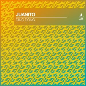 Juanito - Ding Dong (Extended Mix) [CLUBSWE569DJ]