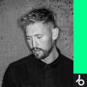 Cristoph Playlist Of The Week Chart