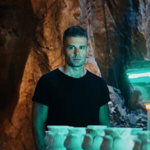 D-Unity May Chart 2024