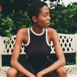 DESIREE (RSA) Thrrrrr Phaaa! Chart