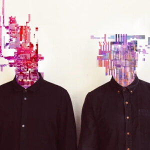 Dense & Pika mOat - Thunderbolts chart