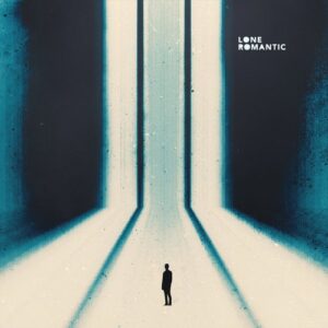 Dharma - Clear Glass EP [LR031R]