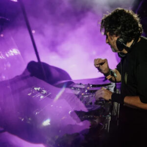 Dino Lenny Lose Control Chart