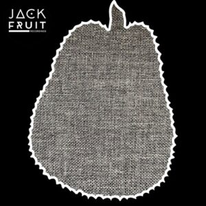 Dompe, DJ Chi - Funky Time [JACKFRUIT067]