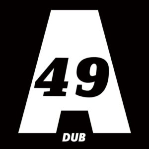 Dompe - Shakermaker [ADUB049]
