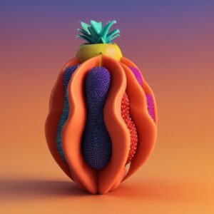 EdOne - Can't Stop [DES031]