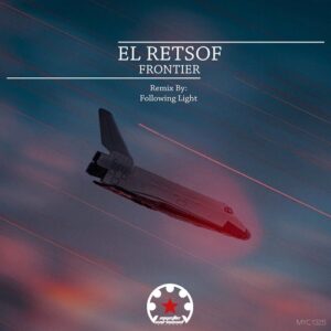 El Retsof - Frontier [MYC1325]