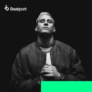 Eli Brown Artist of the Month Chart