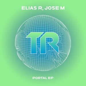 Elias R, Jose M - Portal EP [TRSMT221]